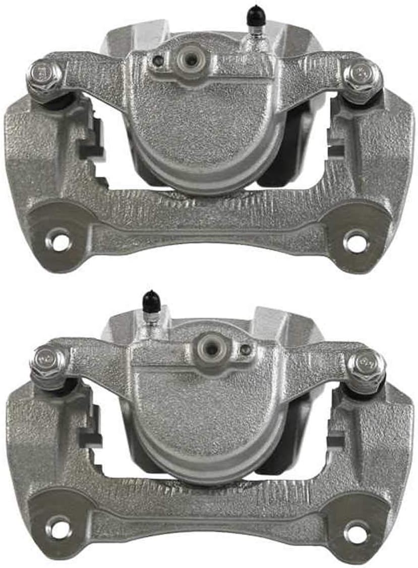 Front Brake Caliper Pair I791478