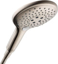 6-inch Handheld Shower Head R948