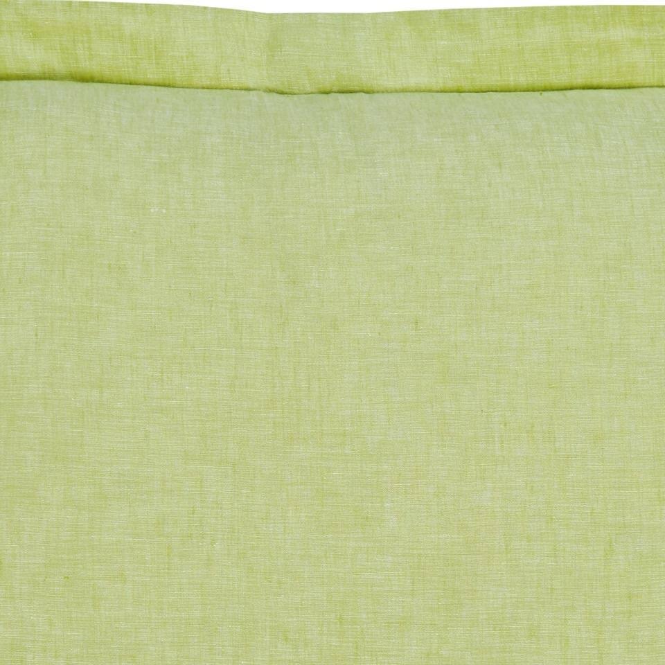 King Sham (Pair) D795