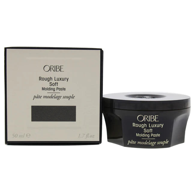 Soft Molding Paste 1.7 oz Cream W6511