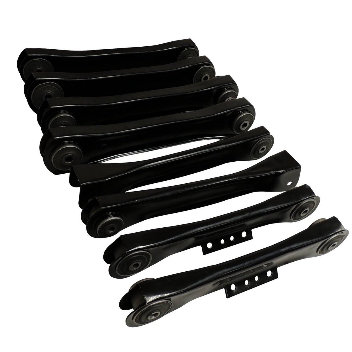 Control Arm Kit E161