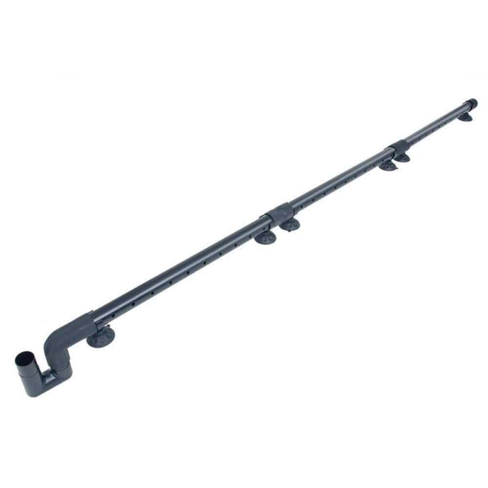 Spray Bar Kit I8572