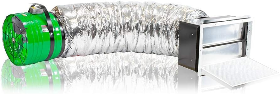 ES-3100 Energy Saver Fan P562