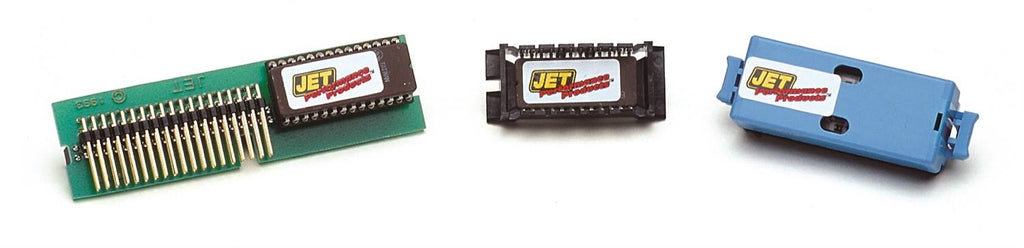 Stage 2 Performance Chip S79109