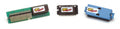 Stage 2 Performance Chip S79109
