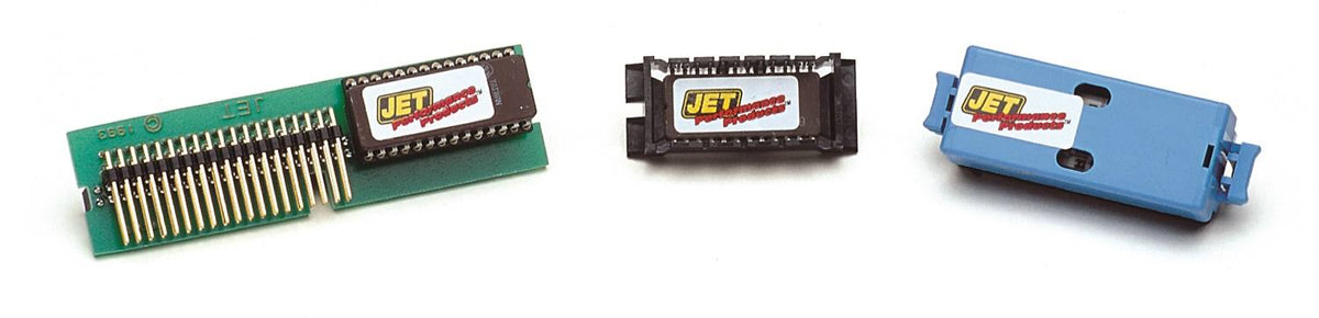 Stage 2 Performance Chip S79109