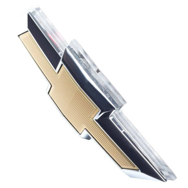 Pink Illuminated Bowtie C778