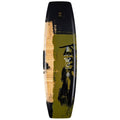 Wakeboard K5680