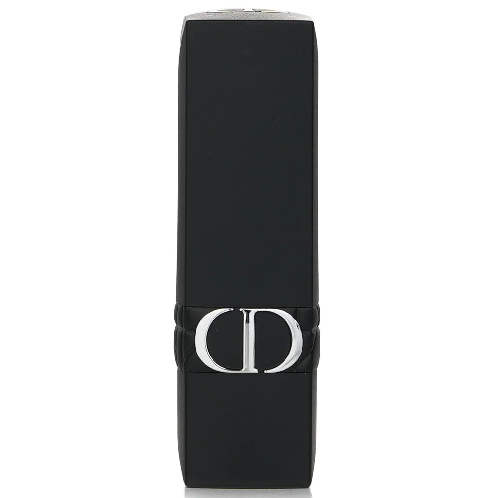 Rouge Dior Forever Lipstick - # 558 Forever Grace 3.2g/0.11oz A37458