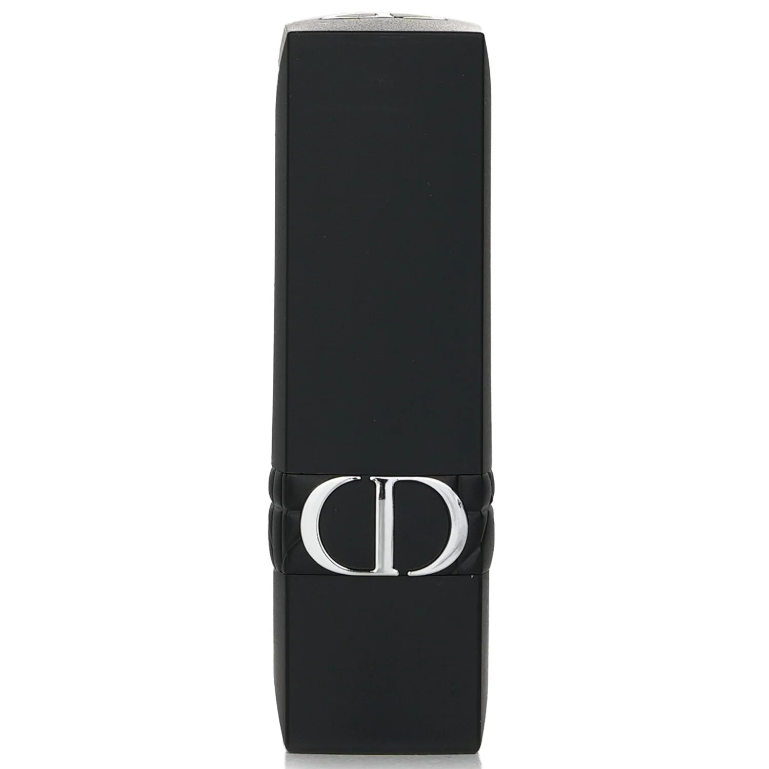 Rouge Dior Forever Lipstick - # 558 Forever Grace 3.2g/0.11oz A37458