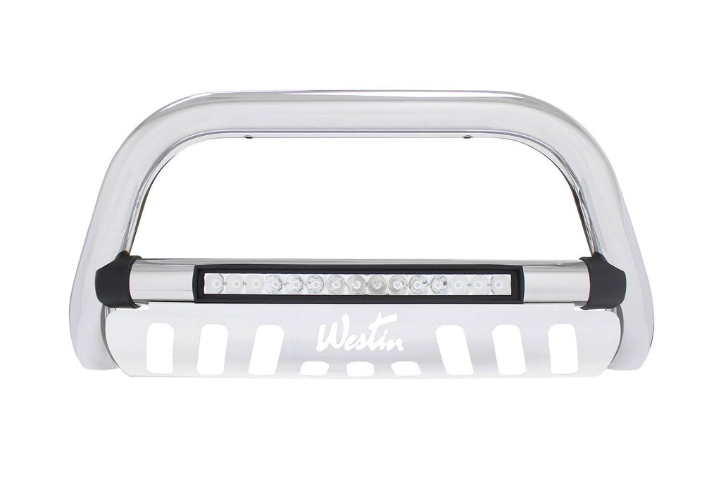 LED Bull Bar Z2196