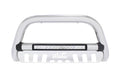 LED Bull Bar Z2196
