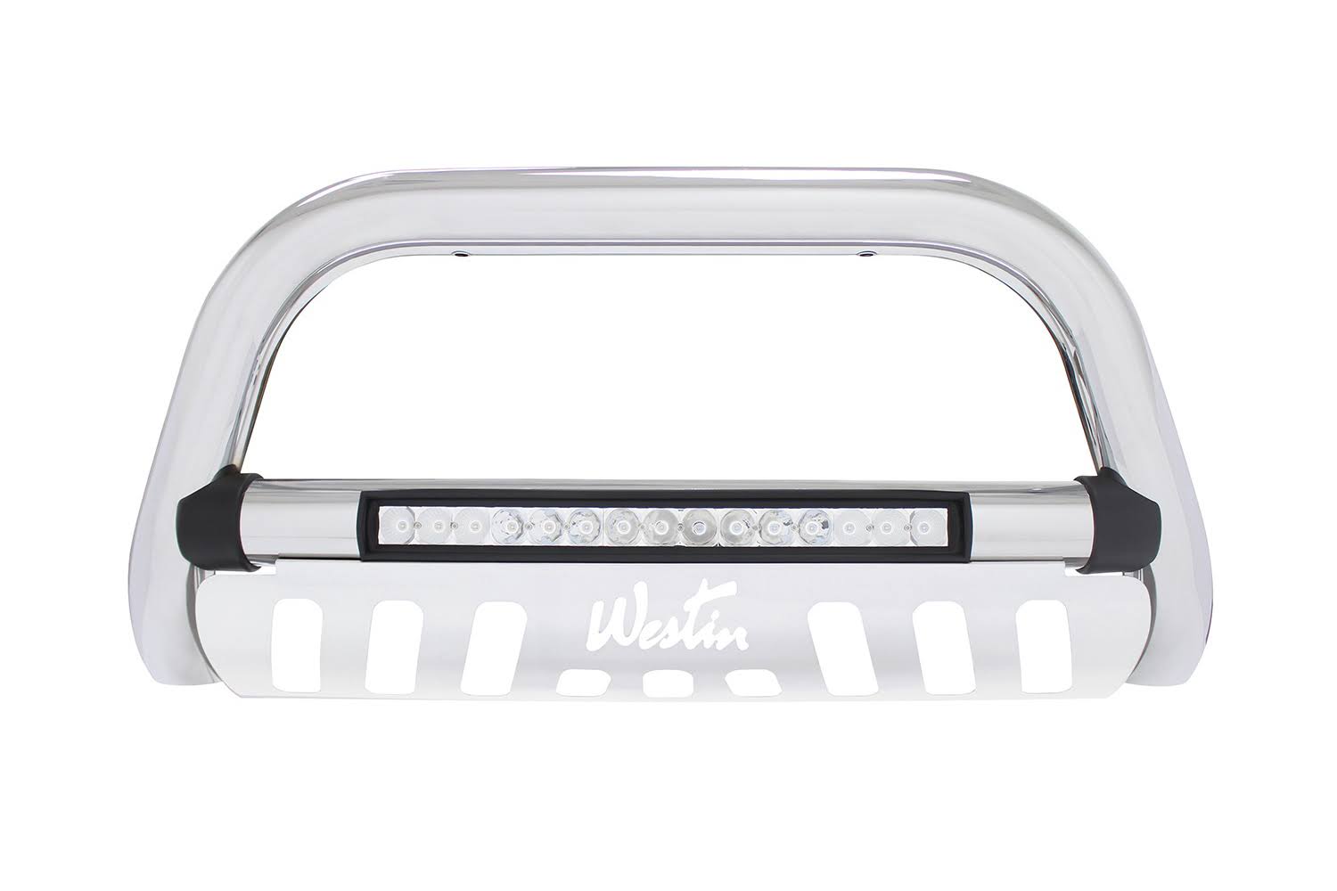 LED Bull Bar Z2196