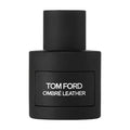 Ombre Leather 1.7 oz Eau De Parfum Spray R261