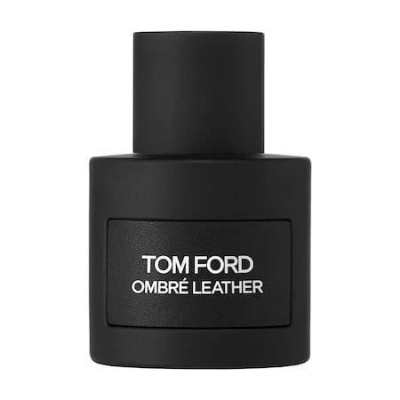 Ombre Leather 1.7 oz Eau De Parfum Spray R261