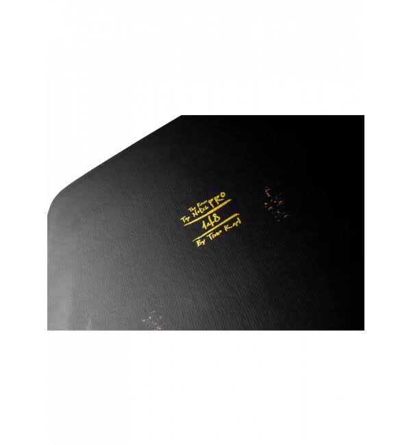 Wakeboard K5680