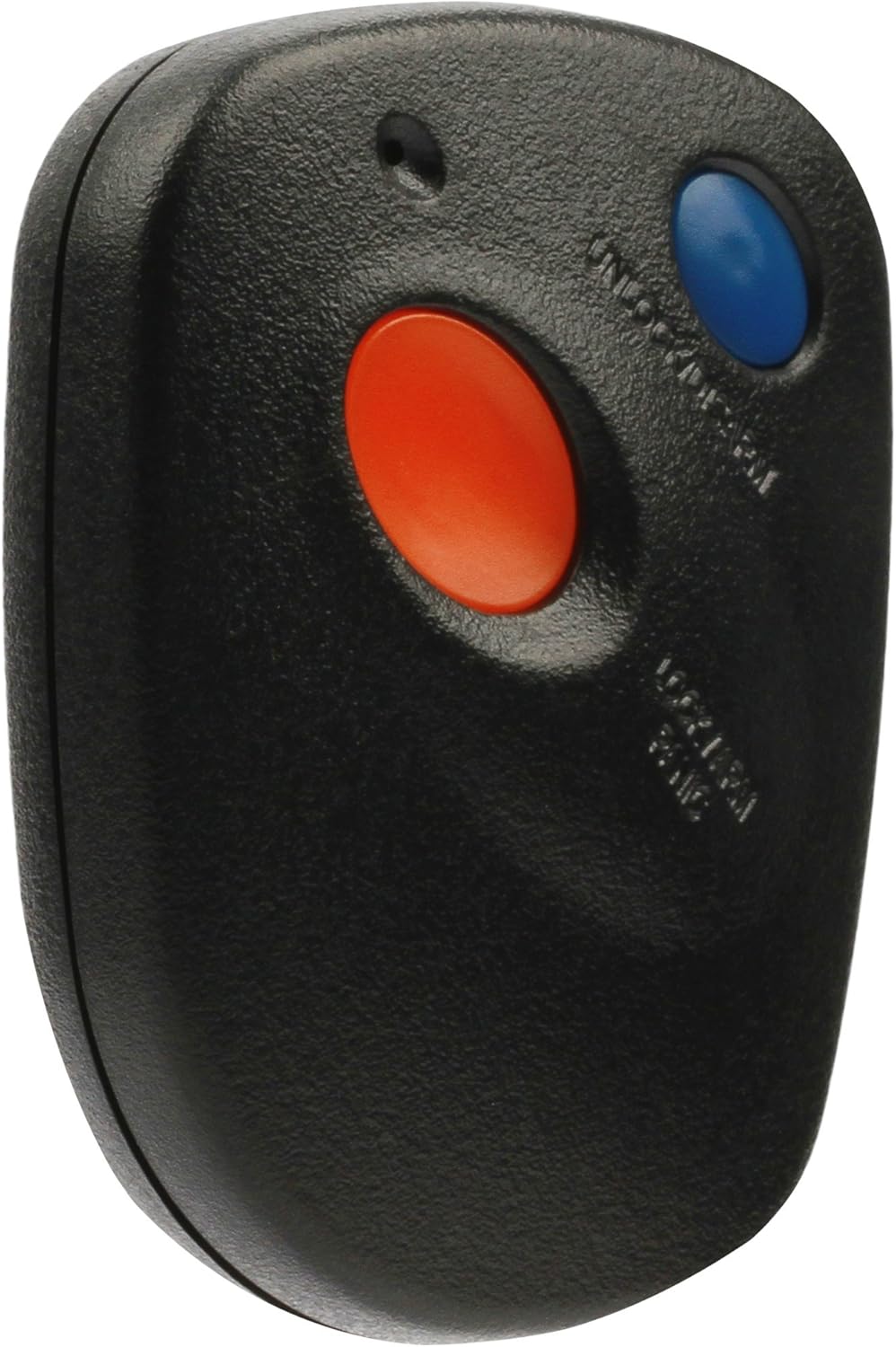 Car Key Fob Keyless Entry Remote Set of 2 H65034