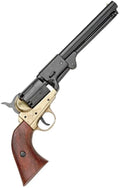 M1851 Navy Revolver Replica S4979