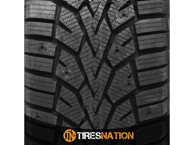 235/60R18 107T XL Winter Tire V428