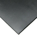 Neoprene Sheet 1/4x22 Thick x 36x22 W x 24x22 L H470804