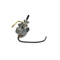 Carburetor W5404