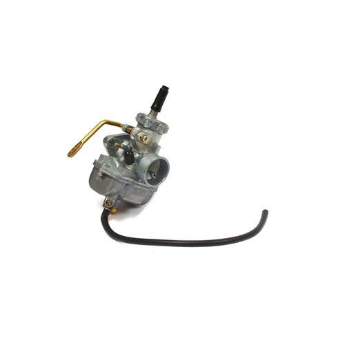 Carburetor W5404