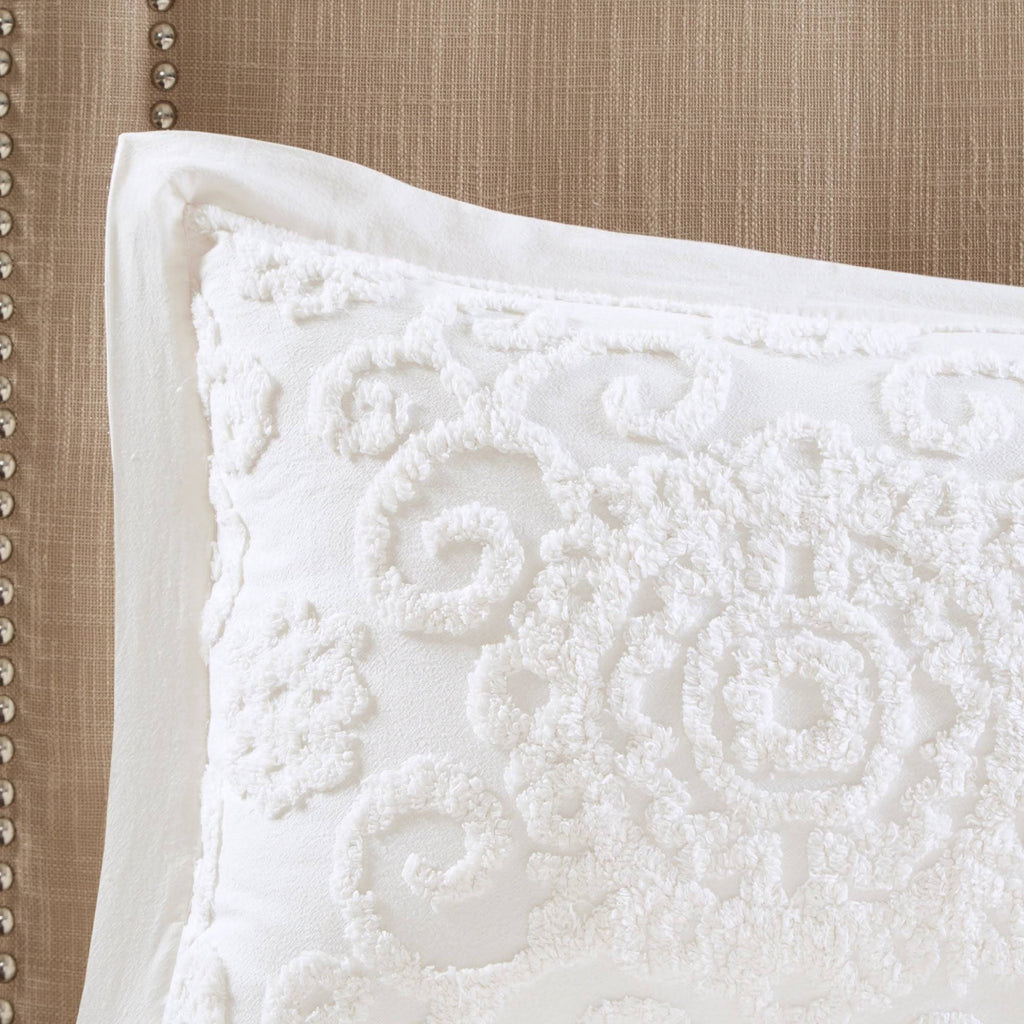 King Duvet Mini Set R9926