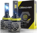 H11 LED Bulb Conversion Kit Pack of 2 J513912