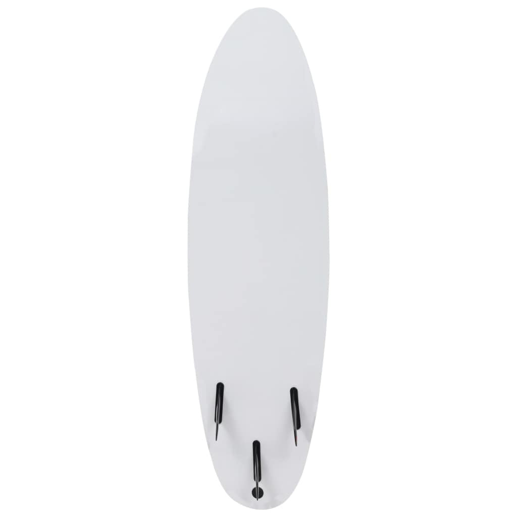 Boomerang Surfboard U874