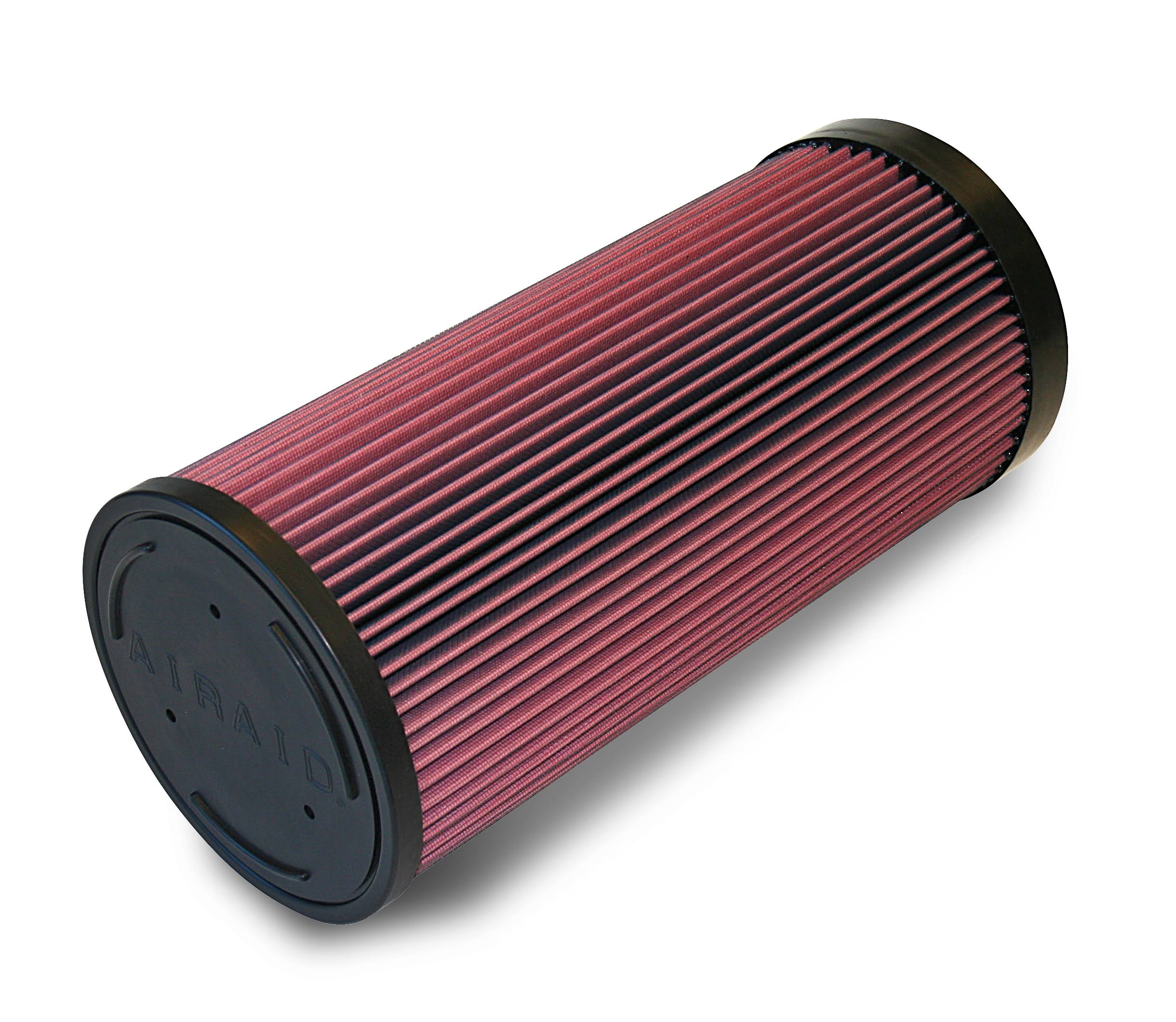 Air Filter M6794