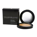 Ultimate Concealer Tan 2.8g/0.1oz K28889