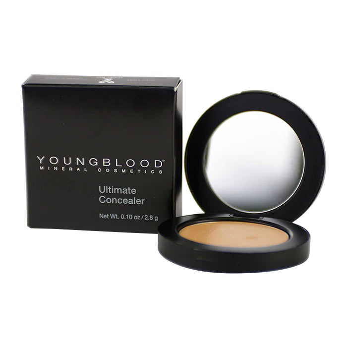 Ultimate Concealer Tan 2.8g/0.1oz K28889