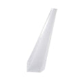 Strip (Genuine Oem Part) T711432