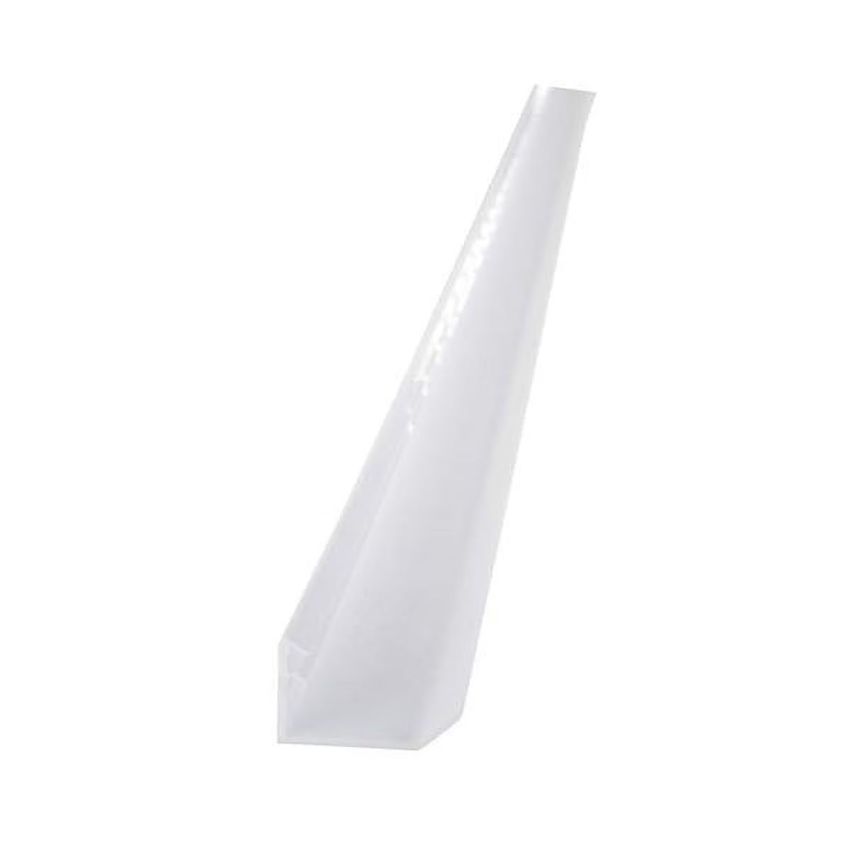 Strip (Genuine Oem Part) T711432