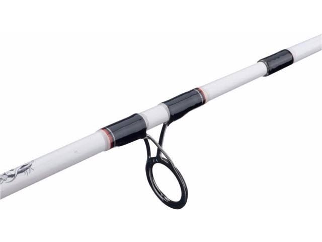 Ugly Stik Catfish Spinning Combo N4820