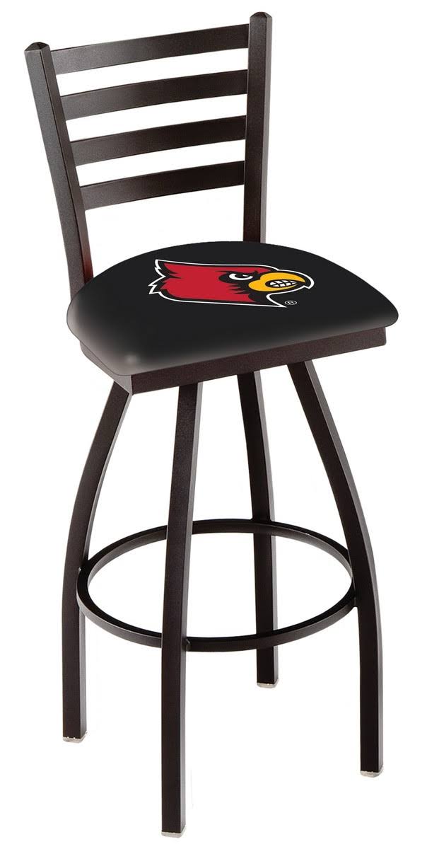 Swivel Bar Stool H684