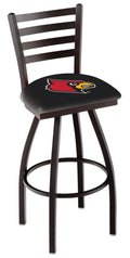 Swivel Bar Stool H684