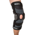XXX-Large Knee Brace I546