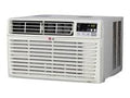 White 8,000 BTU Window Air Conditioner M90641