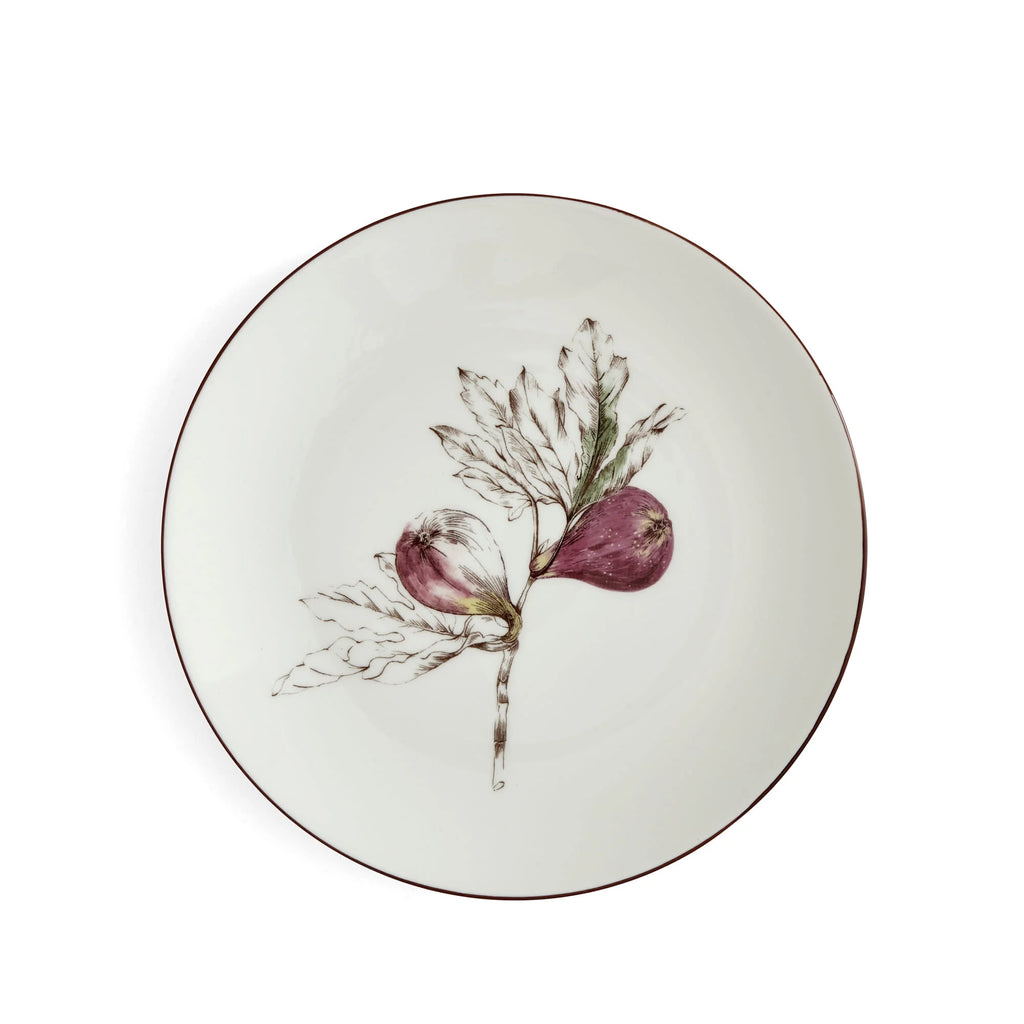 4-Piece Place Setting, Multicolored A92612