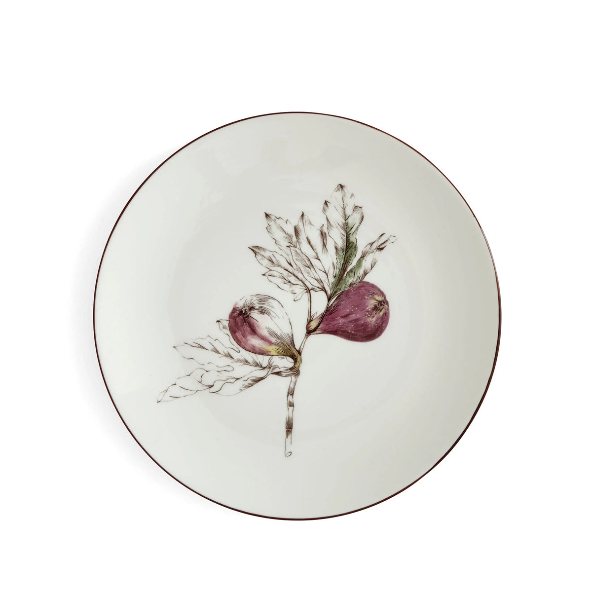 4-Piece Place Setting, Multicolored A92612