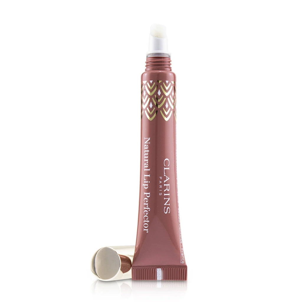 Natural Lip Perfector Intense Maple 12ml U147