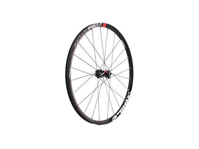26-inch Front Wheel K6607