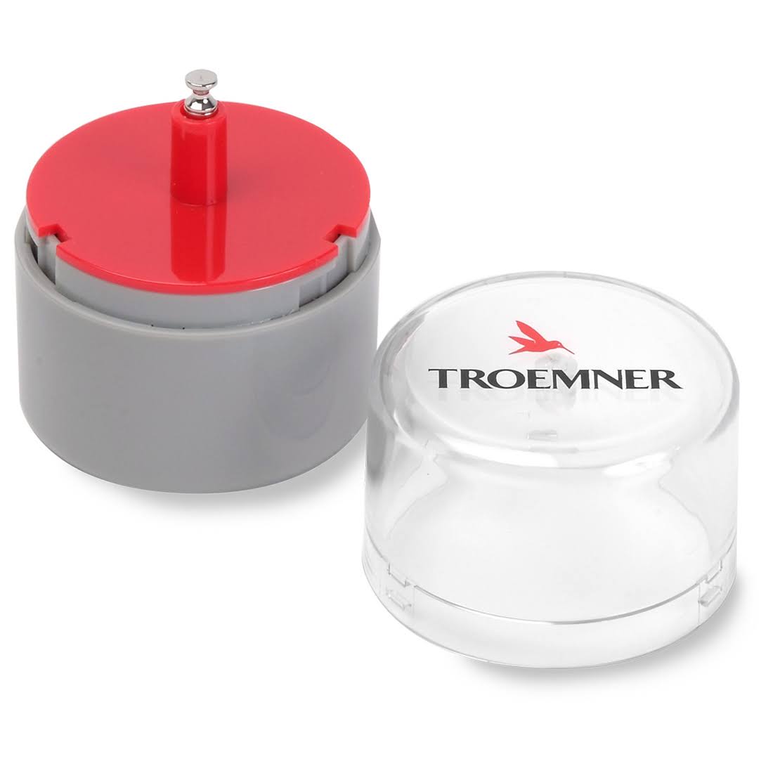1 G Analytical Precision Weight, Class 3 P181