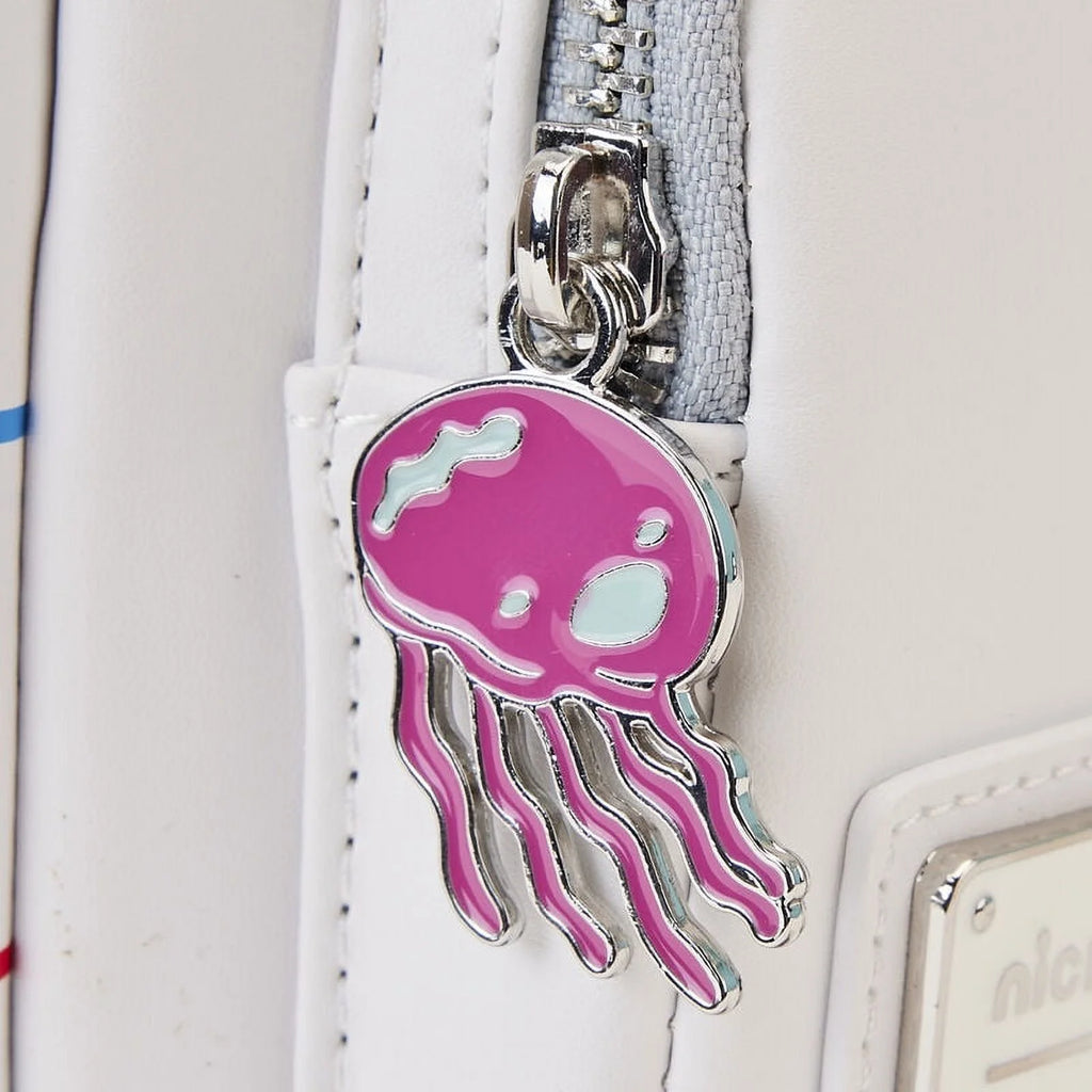 Mini Cosplay Backpack L5202