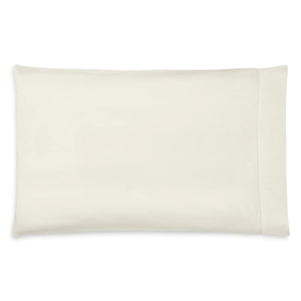 Grey King Pillowcases U212