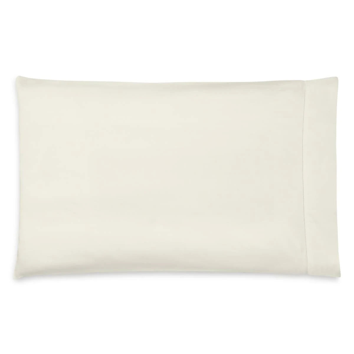 Grey King Pillowcases U212