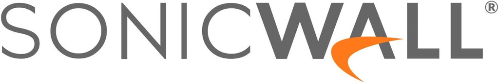 SonicWall Stateful HA Upgrade for TZ270 I790661