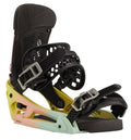 Burton Malavita Est M Z8335
