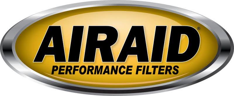 Air Filter M6794